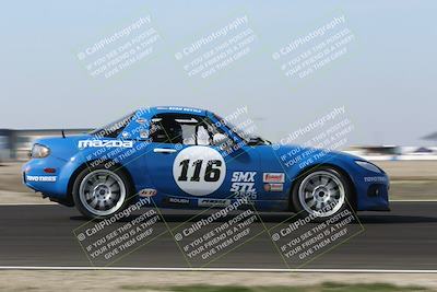 media/Feb-22-2025-CalClub SCCA (Sat) [[57201885c5]]/Group Two/Group 2B/